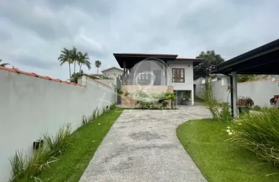 Casa para venda em condomínio fechado no san conrado em sousas - 3 quartos