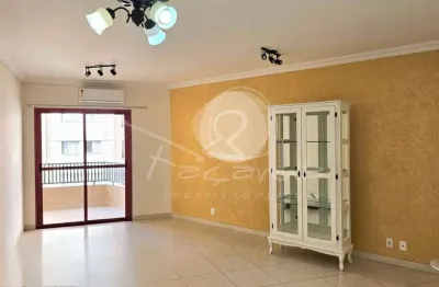 Apartamento 4 quartos para venda na vila itapura guanabara em campinas  - façanha imóveis campinas