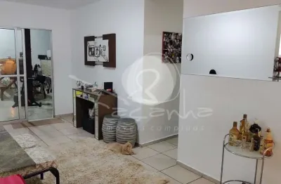 Apartamento para venda no jardim nova europa em campinas - 3 quartos