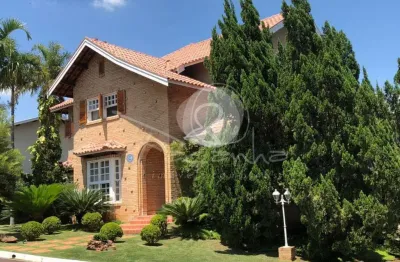 Casa no condominio estancia paraiso em campinas por r$ 2.350.000,00 - façanha imóveis campinas