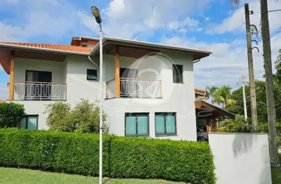 Casa tijuco das telhas em campinas, por r$ 1.800.000,00 - façanha imóveis campinas