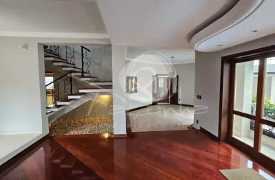Casa tijuco das telhas em campinas, por r$ 1.750.000,00 - façanha imóveis campinas