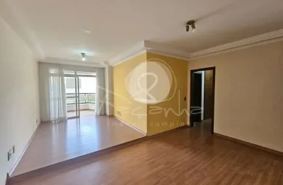 Apartamento no bosque em campinas, por r$450.000,00 - façanha imóveis campinas