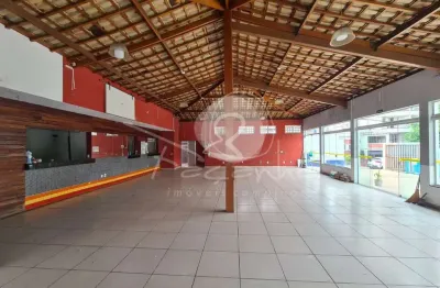 Casa comercial para venda ou locação no jardim proença em campinas - façanha imóveis campinas