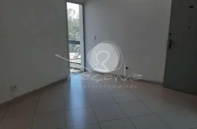 Apartamento 2 quartos para venda no cambuí proximo do bosque em campinas - façanha imóveis campinas