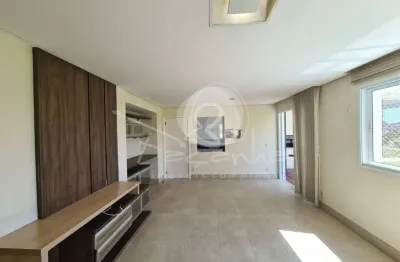 Apartamento com 3 suítes para venda no parque prado em campinas - sol da manhã