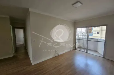 Apartamento para venda no guanabara vila itapura por r$ 480mil em campinas - façanha imóveis campinas