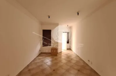 Casa comercial ou residencial para venda e locação no taquaral - façanha imóveis campinas