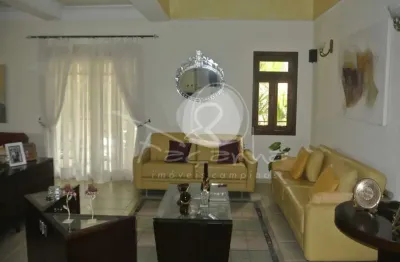 Casa jardim madalena em campinas, por r$4.500.000,00 - façanha imóveis campinas