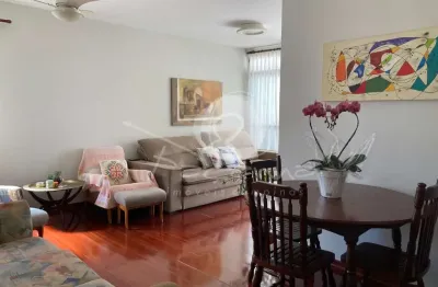 Apartamento cambuí em campinas, r$ 700.000,00 - façanha imóveis