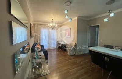 Apartamento nova campinas em campinas, por r$750.000,00 - façanha imóveis