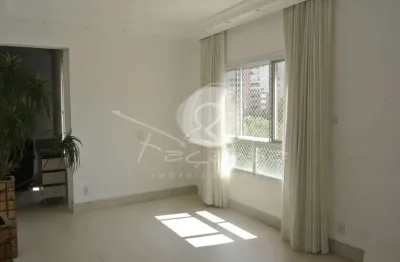 Apartamento para venda na fazenda são quirino  em campinas - façanha imóveis campinas