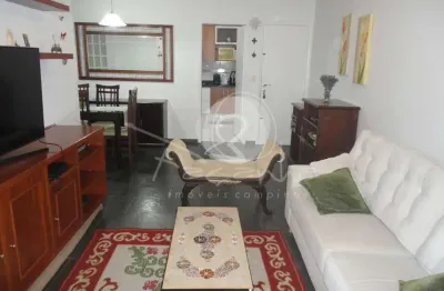 Apartamento para venda no cambuí por r$ 830.000,00 - façanha imóveis campinas