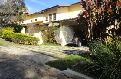 Casa gramado em campinas, por r$ 2.650.000,00 - façanha imóveis campinas