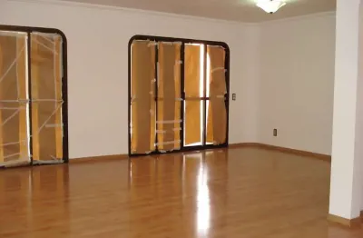 Apartamento a venda no cambuí em campinas - façanha imóveis campinas