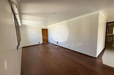 Apartamento para venda no cambuí em campinas -  4 quartos