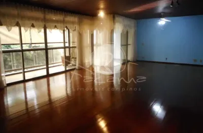 Apartamento cambuí em campinas, por r$1.900.000,00 -  façanha imóveis