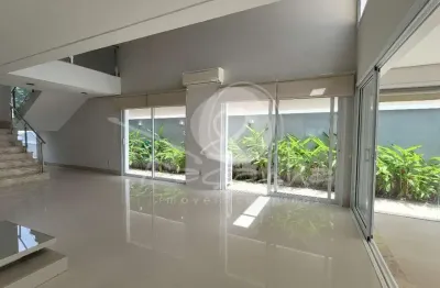 Casa para venda no swiss park genéve em campinas - 3 quartos