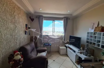 Apartamento para venda na vila joão jorge em campinas - façanha imóveis campinas