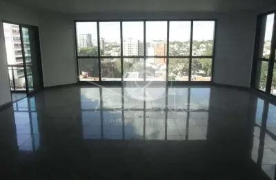 Apartamento para venda e locação no cambuí em campinas - 4 quartos