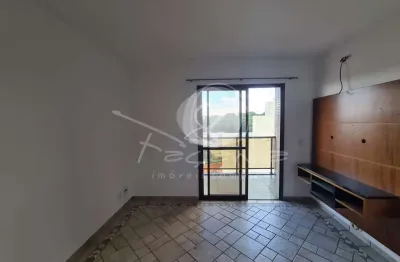 Apartmamento com 2 quartos para venda no jardim proença - façanha imóveis campinas