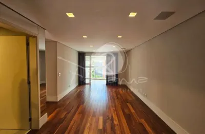 Apartamento para venda no cambuí em campinas -  façanha imóveis campinas