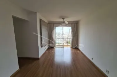 Apartamento para venda no jardim das paineiras - façanha imóveis campinas