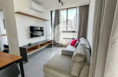 Apartamento para locação no cambuí em campinas r$ 4990,00 - façanha imóveis campinas