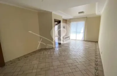 Apartmamento para venda com 2 quartos no jardim proença - façanha imóveis campinas