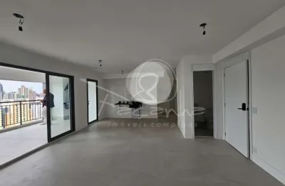 Apartamento 3 suites  para para venda no haus nova campinas - façanha imóveis campinas