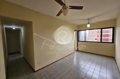 Apartamento 3 quartos para venda no jardim chapadão bonfim em campinas - façanha imóveis campinas