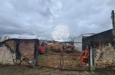 Terreno residencial ou comercial para venda no jardim nova europa - façanha imóveis campinas