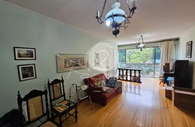 Apartamento com 3 quartos e 1 suíte para venda r$ 730mil no cambuí em campinas  -  centro de convivência