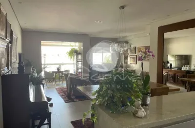 Apartamento novo no cambuí em campinas por r$ 1100.000,00 - façanha imóveis campinas