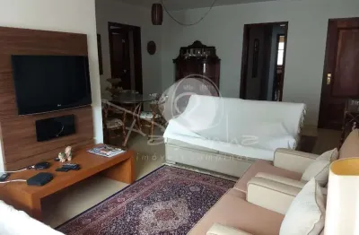 Apartamento para venda 985mil no cambuí em campinas - façanha imóveis campinas