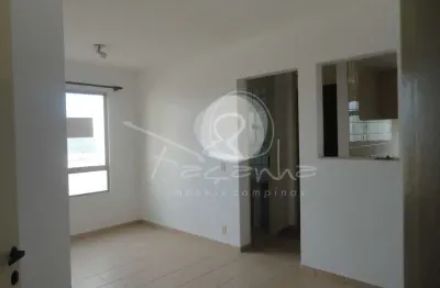 Apartamento a venda no jardim são vicente em campinas - imobiliária façanha imóveis campinas