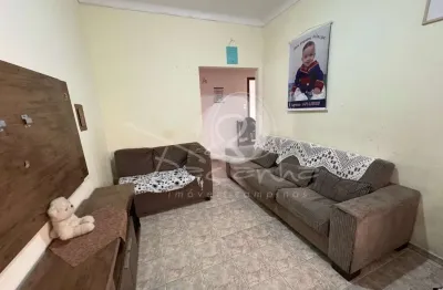 Apartamento para venda no centro em campinas - 3 quartos