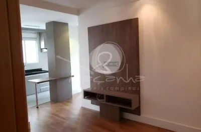 Apartamento com 1 suíte para venda no cambuí - façanha imóveis campinas