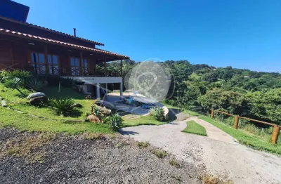 Chácara para venda no colinas do atibaia em sousas, campinas - vista privilegiada