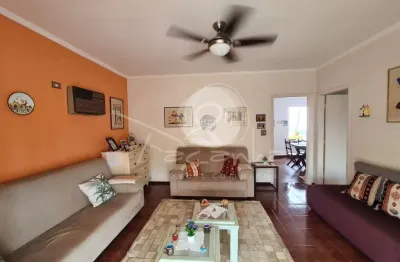 Casa com 4 quartos, 2 suítes para venda no jardim guarani em campinas - façanha imóveis campinas