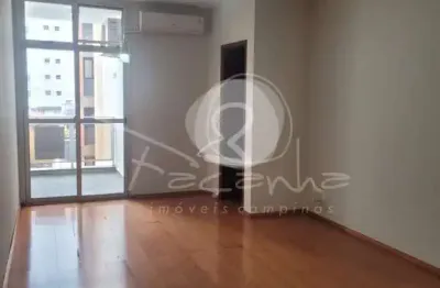 Apartamento para venda no cambuí em campinas  r$ 530.000,00 - façanha imoveis campinas