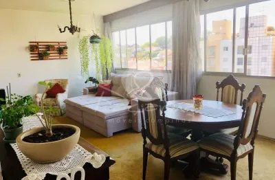 Apartamento para venda no bosque jardim proença em campinas - princesa do oeste