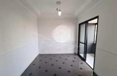 Apartamento para venda na vila joão jorge em campinas - façanha imóveis campinas