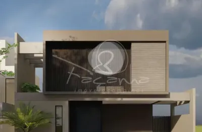 Casa a venda no bairro fazenda santa cândida em campinas - 3 quartos