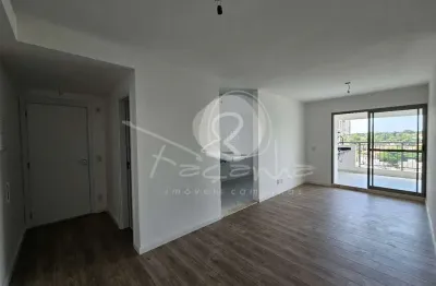 Apartamentos sol da manhã de 3 quartos a venda no grand wish nova campinas - façanha imóveis campinas