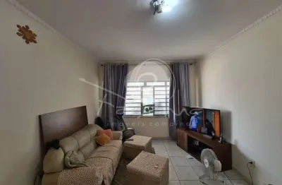 Casa térrea com 4 quartos para venda no jardim leonor - façanha imóveis campinas