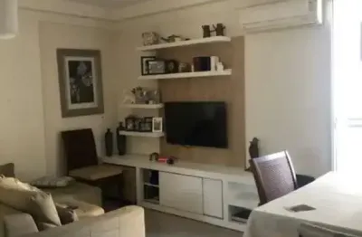 Apartamento 3 quartos para venda no cambuí em campinas r$ 550mil - façanha imóveis campinas
