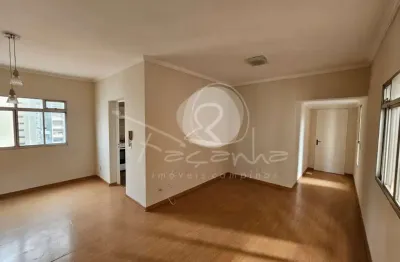 Apartamento no cambuí em campinas por r$ 650.000,00 - façanha imóveis campinas