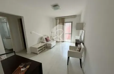 Apartamento para venda e locação no cambuí em campinas - 1 quarto