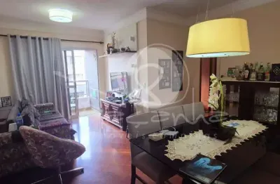 Apartamento com 3 quartos para venda no bosque em campinas, por r$670.000,00 - façanha imóveis campinas